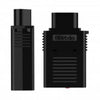 NES Wireless Bluetooth Controller Adapter (3rd) - 8BitDo - NEW