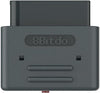 SNES Wireless Bluetooth Controller Adapter (3rd) - 8BitDo - NEW