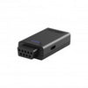 SG Wireless Bluetooth Controller Adapter (3rd) - 8BitDo - NEW