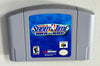 N64 NBA ShowTime - NBA on NBC