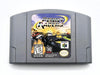 N64 Penny Racers