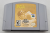 N64 PGA European Tour