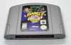 N64 Rampage 2 - Universal Tour