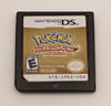 NDS Pokemon - HeartGold - LOOSE CART ONLY