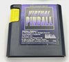 SG Virtual Pinball