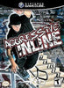 GC Aggressive Inline