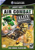 GC Army Men - Air Combat - The Elite Missions