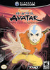 GC Avatar - The Last Airbender