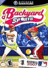 GC Backyard Sports Baseball 2007