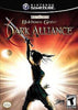 GC Baldur's Gate - Dark Alliance