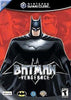 GC Batman - Vengeance