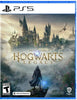 PS5 Hogwarts Legacy - DLC MAY NOT BE INCLUDED