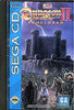 SGCD Dungeon Master II 2 - Skullkeep