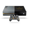 XB1 Xbox One - System HW - Original Model - 1 TB - Call of Duty Advanced Warfare Limited Edition - USED
