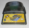 GBA WarioWare - Twisted