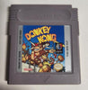GB Donkey Kong
