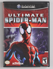 GC Ultimate Spider-Man