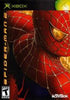 XBOX Spider-Man 2