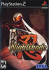 PS2 Nightshade