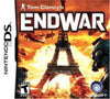 NDS End War