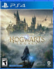 PS4 Hogwarts Legacy - Standard or Deluxe Edition - DLC MAY NOT BE INCLUDED