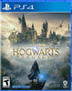 PS4 Hogwarts Legacy - DLC MAY NOT BE INCLUDED