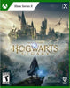 XSX Hogwarts Legacy - DLC MAY NOT BE INCLUDED