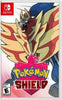 NS Pokemon Shield