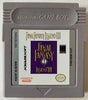 GB Final Fantasy Legend III 3