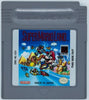 GB Super Mario Land