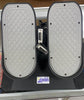 PC Flight / Driving Sim Foot Pedals - USED ALL