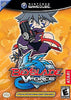 GC Beyblade - V-Force - Super Tournament Battle