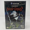 GC Blood Omen 2
