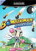 GC Bomberman Generation