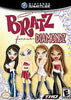 GC Bratz - Forever Diamondz