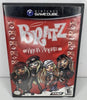 GC Bratz - Rock Angelz