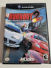 GC Burnout 2 - Point of Impact