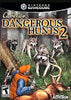 GC Cabela's - Dangerous Hunts 2
