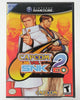 GC Capcom vs. SNK 2 EO