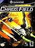 GC Chaos Field
