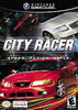 GC City Racer