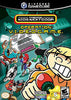 GC Codename Kids Next Door - Operation VIDEOGAME