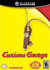 GC Curious George