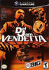 GC Def Jam - Vendetta