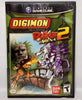 GC Digimon Rumble Arena 2