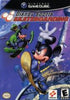 GC Disney Sports - Skateboarding