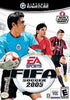 GC FIFA 2005