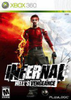 X360 Infernal - Hell's Vengeance