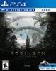 PS4 Robinson - The Journey - PS VR REQUIRED