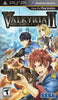 PSP Valkyria Chronicles II 2